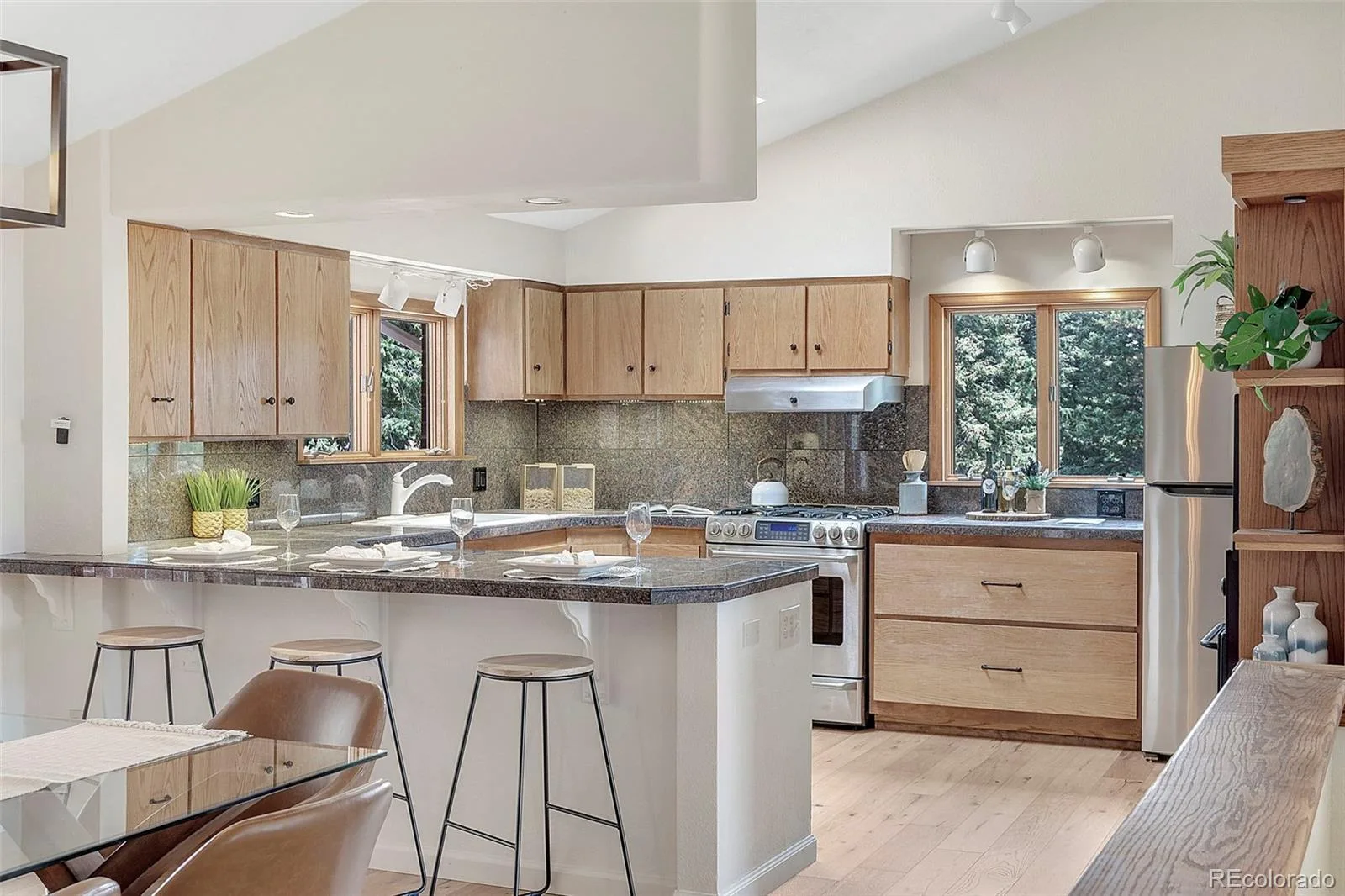 20883 Sky Meadow Lane Golden CO 80401 | MLS #REC5064370 08032026170744 1600 9