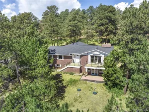 20883 Sky Meadow Lane Golden CO 80401 | MLS #REC5064370 08032026170744 300 0