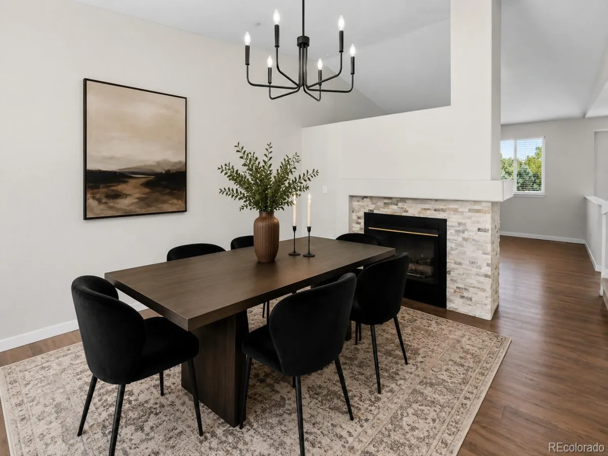 2445 W 111th Court Denver CO 80234 | MLS #REC5064734 08192026193001 1200 1
