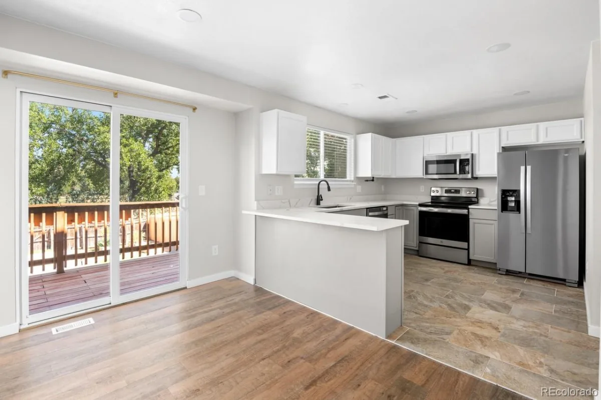 2445 W 111th Court Denver CO 80234 | MLS #REC5064734 08192026193001 1200 10