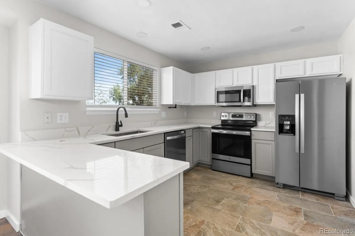 2445 W 111th Court Denver CO 80234 | MLS #REC5064734 08192026193001 1200 11