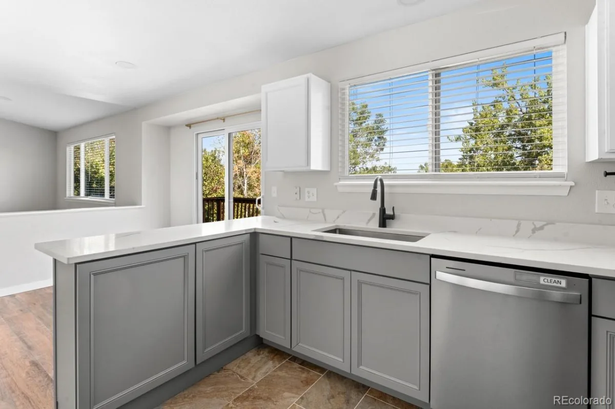 2445 W 111th Court Denver CO 80234 | MLS #REC5064734 08192026193001 1200 12