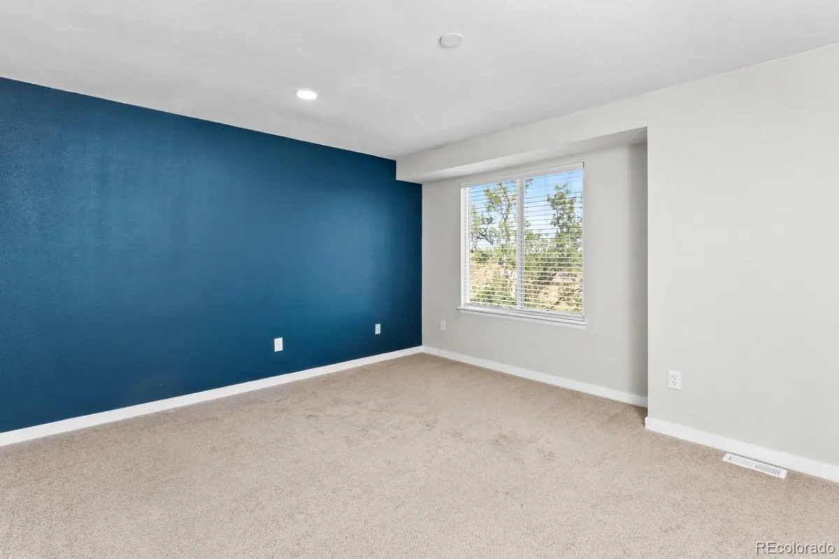 2445 W 111th Court Denver CO 80234 | MLS #REC5064734 08192026193001 1200 15