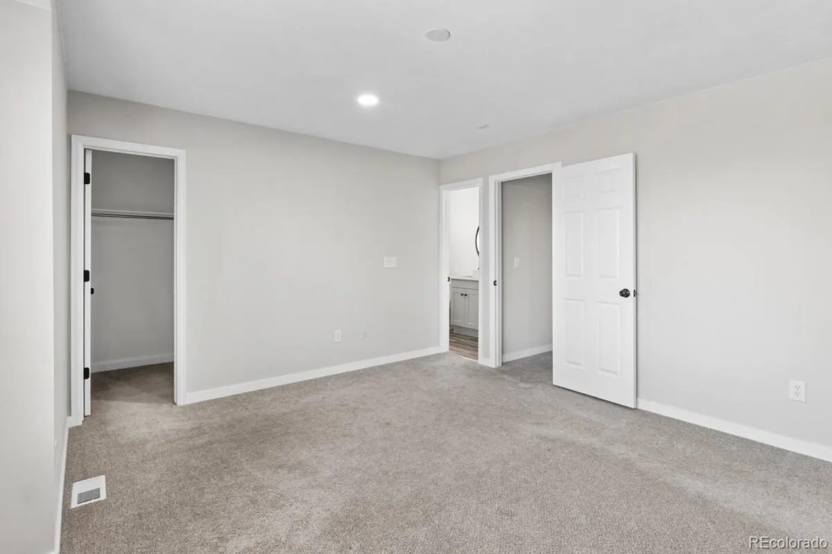 2445 W 111th Court Denver CO 80234 | MLS #REC5064734 08192026193001 1200 16