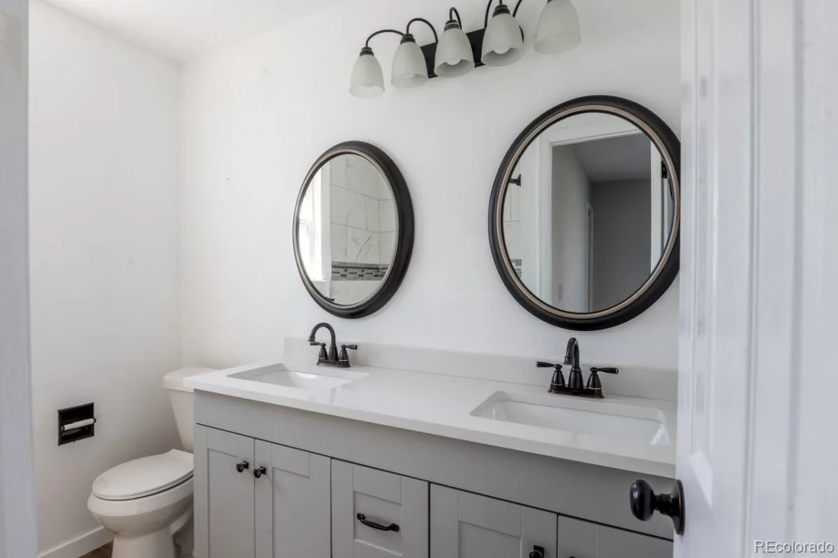 2445 W 111th Court Denver CO 80234 | MLS #REC5064734 08192026193001 1200 17