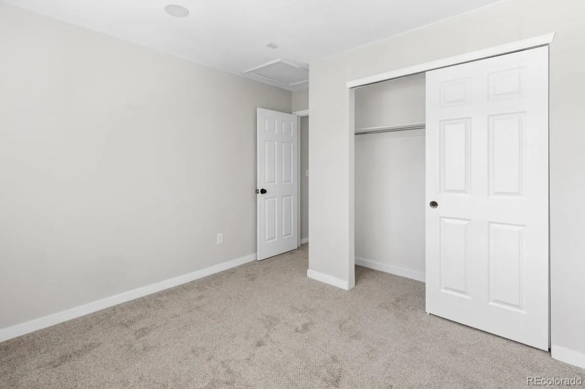2445 W 111th Court Denver CO 80234 | MLS #REC5064734 08192026193001 1200 19