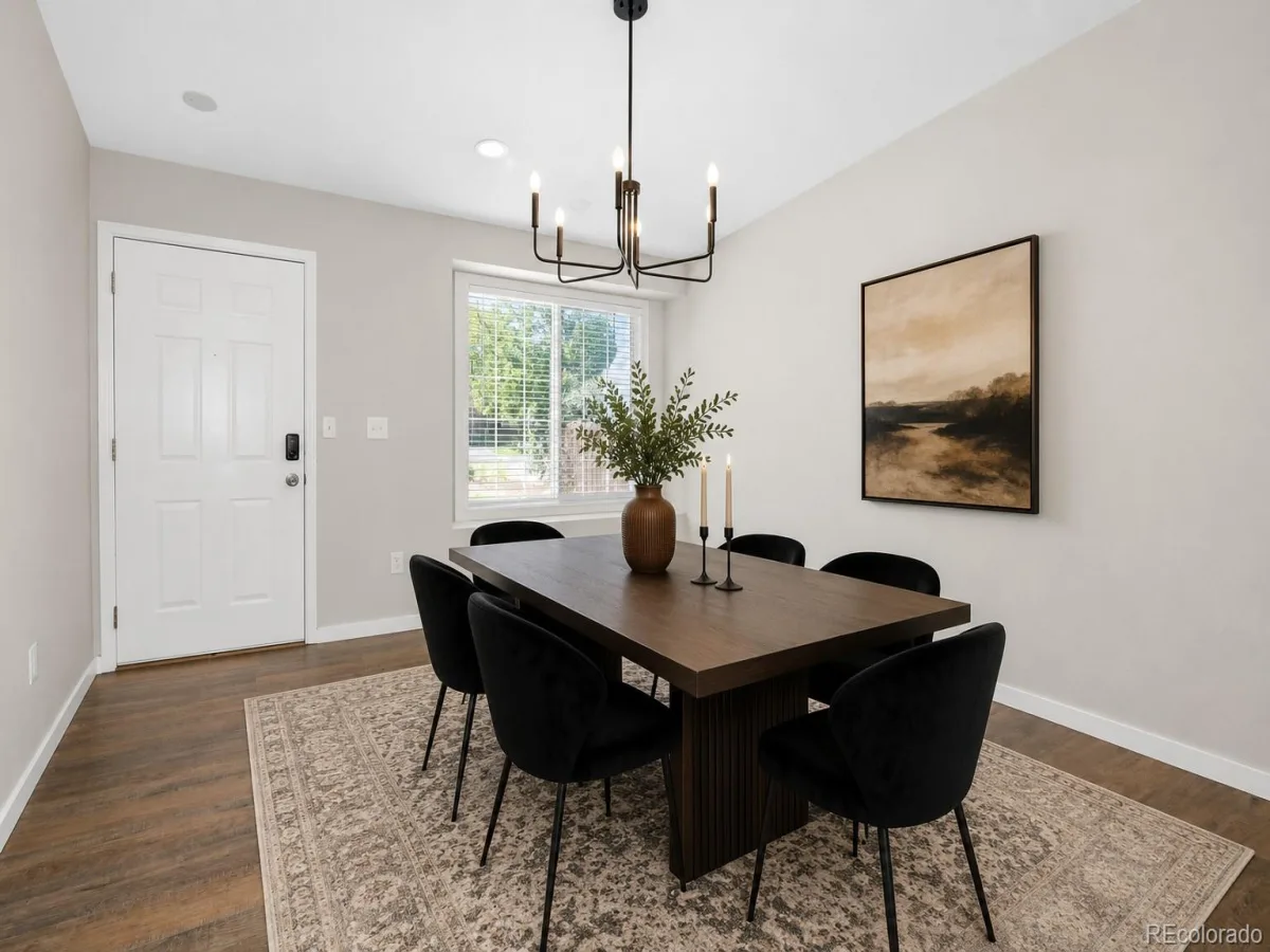 2445 W 111th Court Denver CO 80234 | MLS #REC5064734 08192026193001 1200 2
