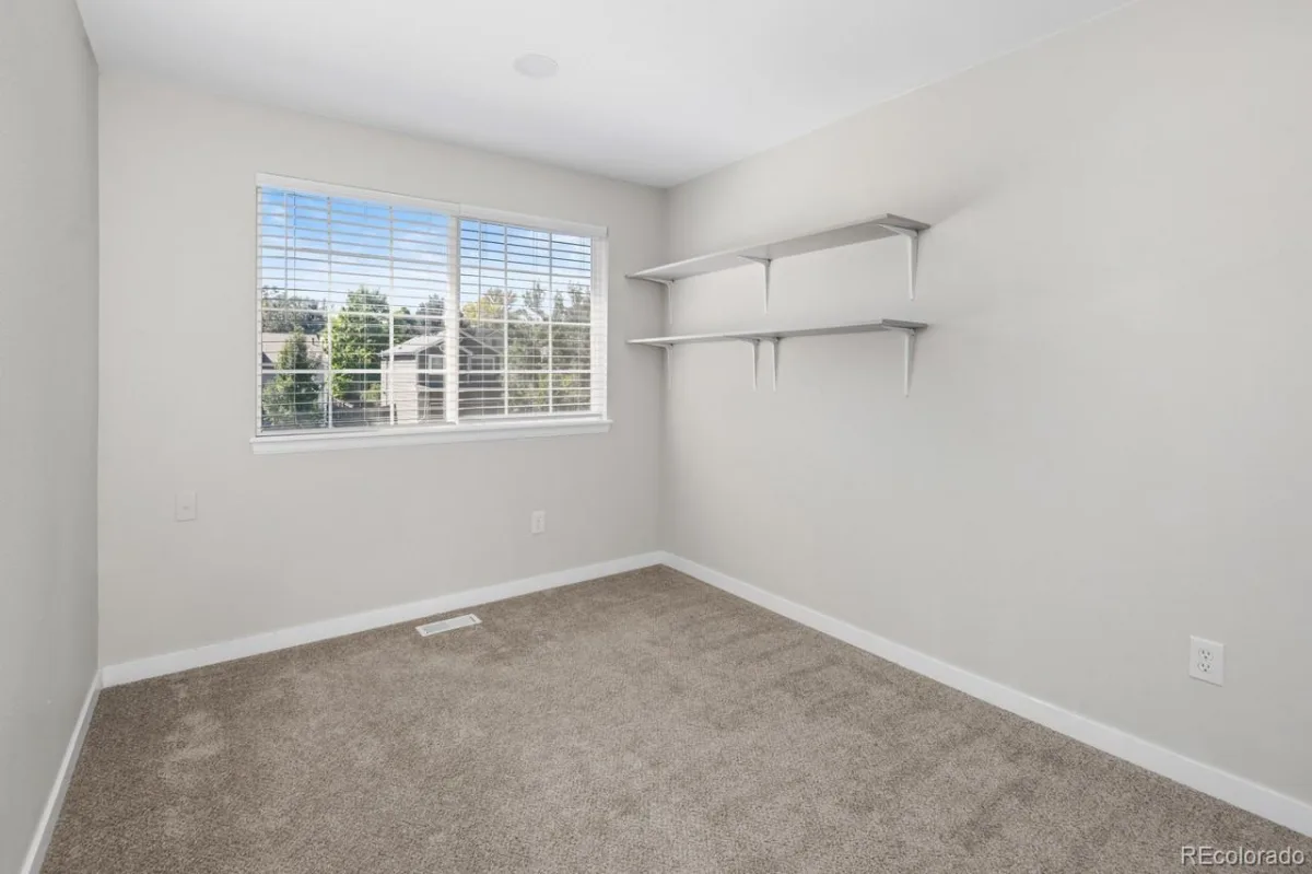2445 W 111th Court Denver CO 80234 | MLS #REC5064734 08192026193001 1200 20