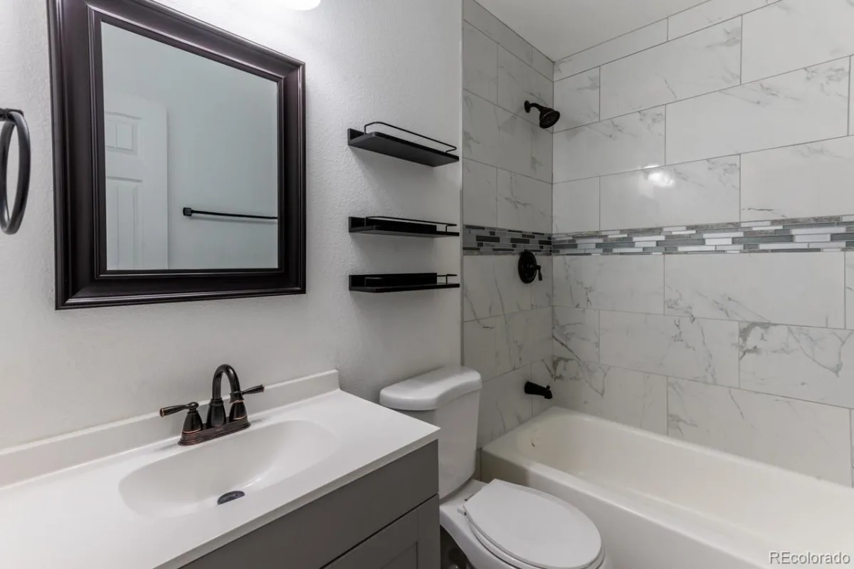 2445 W 111th Court Denver CO 80234 | MLS #REC5064734 08192026193001 1200 21