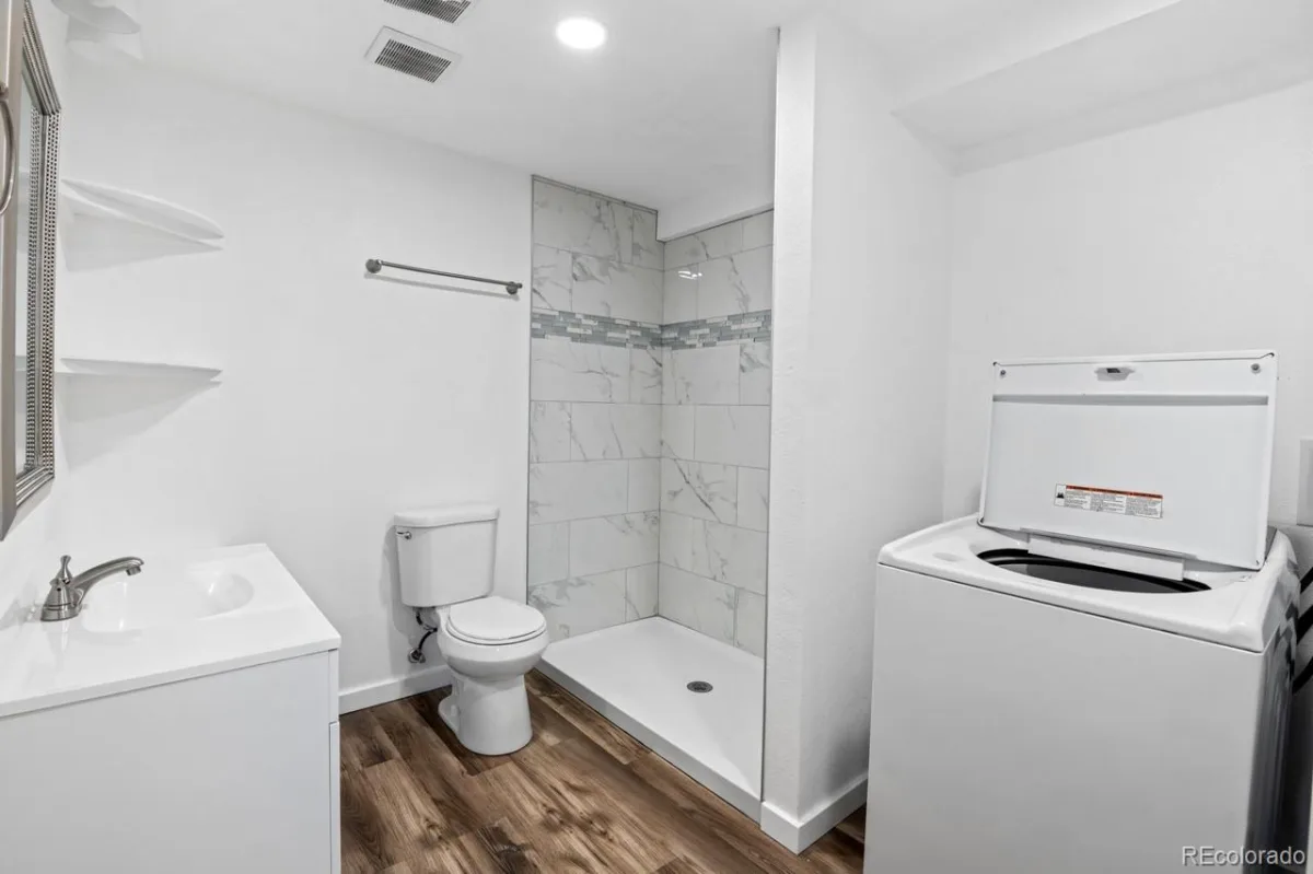 2445 W 111th Court Denver CO 80234 | MLS #REC5064734 08192026193001 1200 22