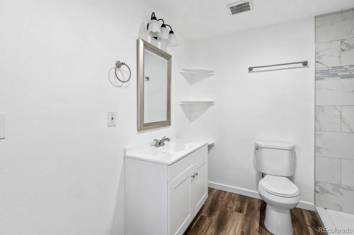 2445 W 111th Court Denver CO 80234 | MLS #REC5064734 08192026193001 1200 23