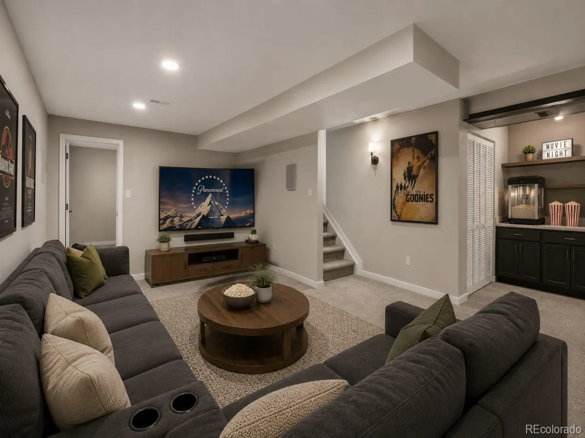 2445 W 111th Court Denver CO 80234 | MLS #REC5064734 08192026193001 1200 24