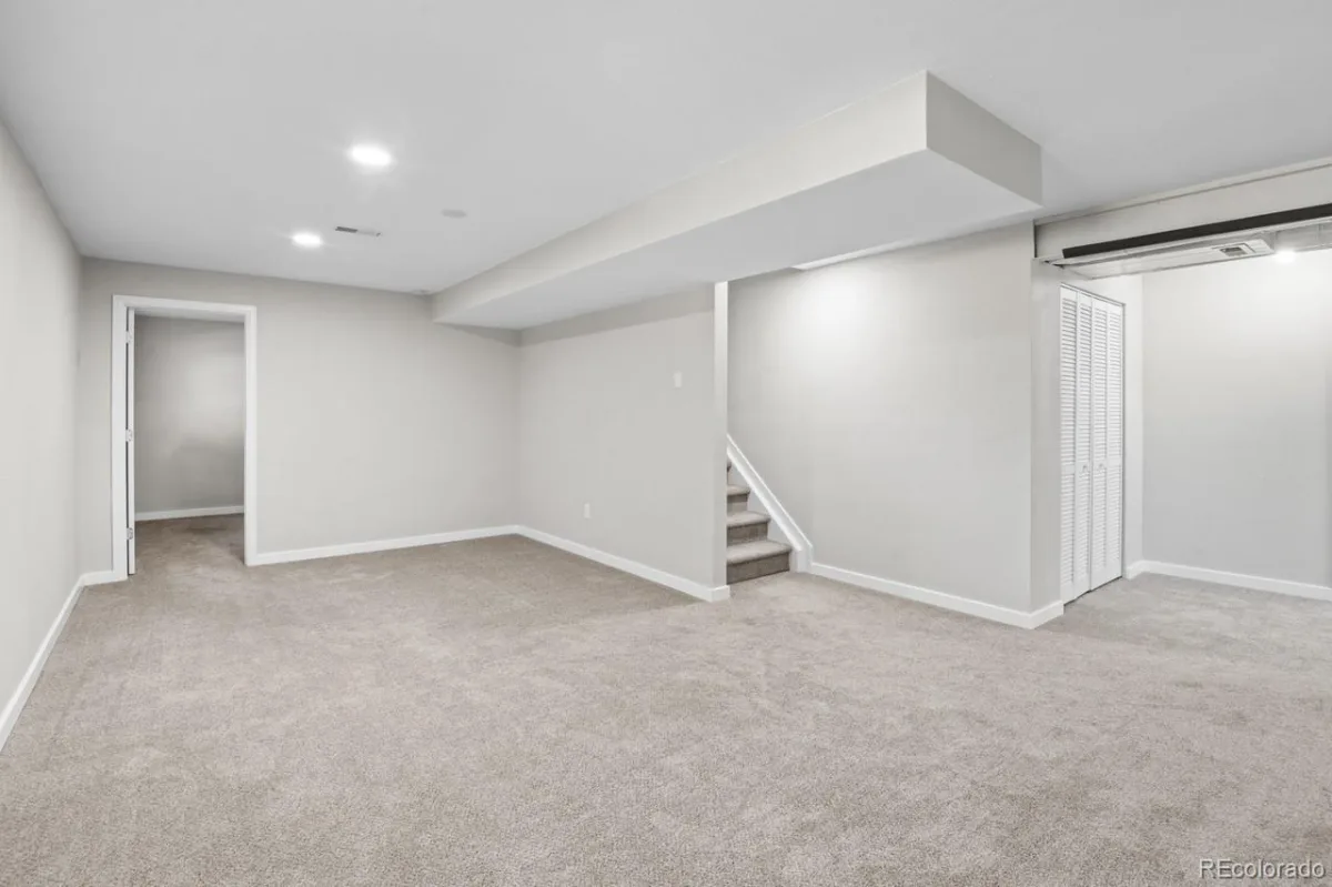 2445 W 111th Court Denver CO 80234 | MLS #REC5064734 08192026193001 1200 25