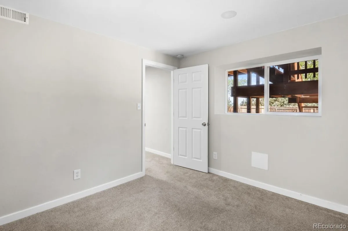 2445 W 111th Court Denver CO 80234 | MLS #REC5064734 08192026193001 1200 26