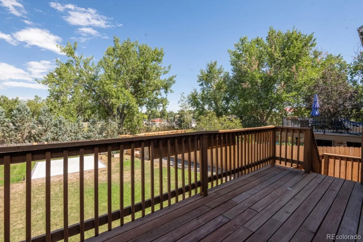 2445 W 111th Court Denver CO 80234 | MLS #REC5064734 08192026193001 1200 27