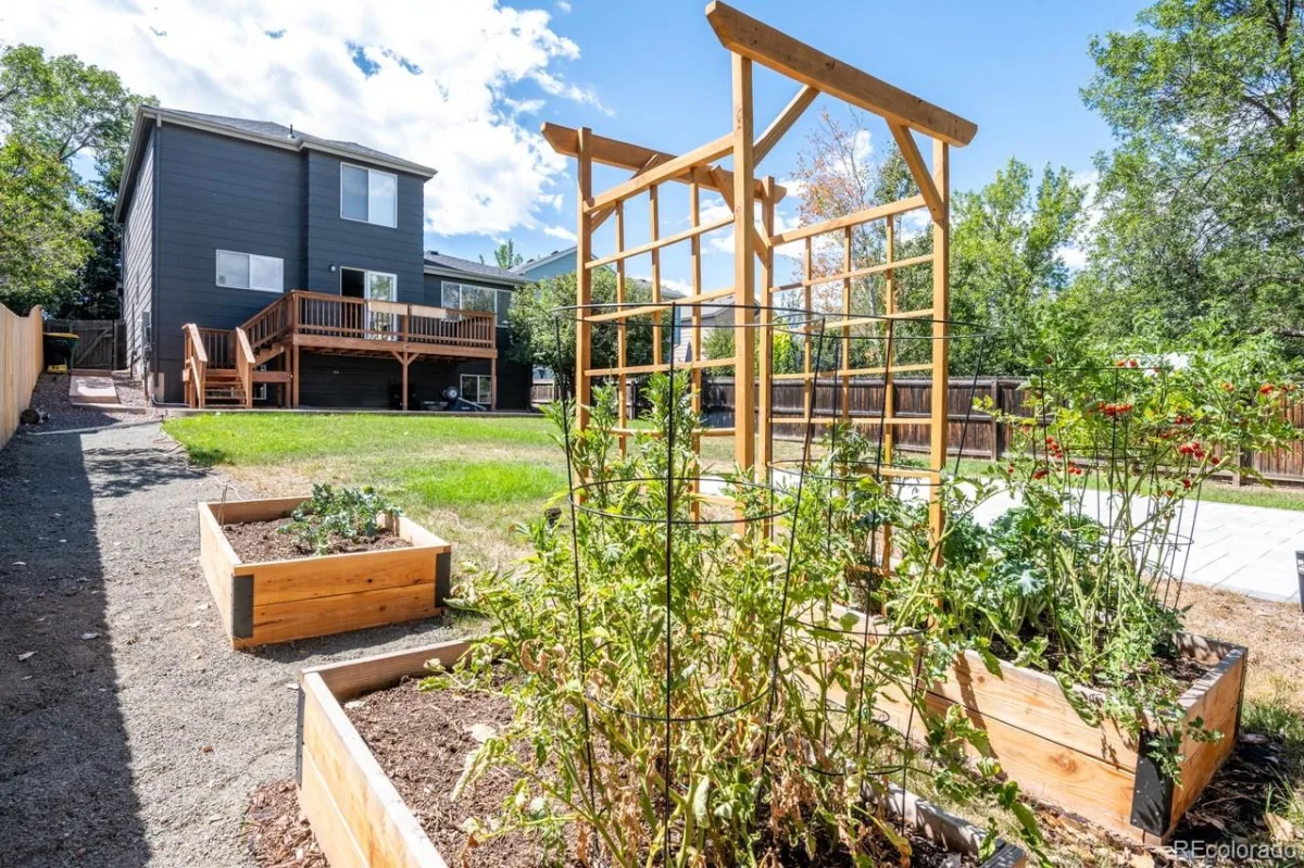 2445 W 111th Court Denver CO 80234 | MLS #REC5064734 08192026193001 1200 29