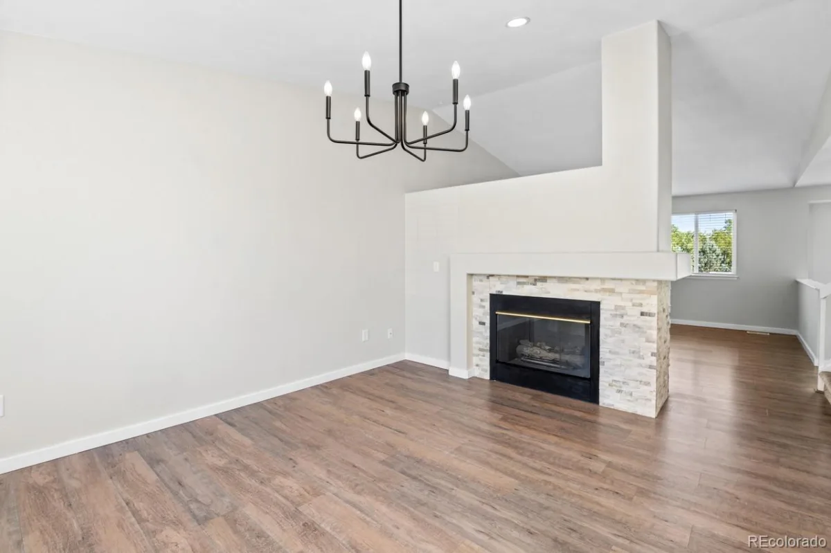 2445 W 111th Court Denver CO 80234 | MLS #REC5064734 08192026193001 1200 3