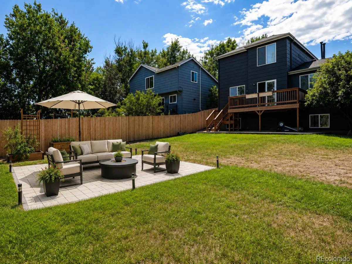 2445 W 111th Court Denver CO 80234 | MLS #REC5064734 08192026193001 1200 31