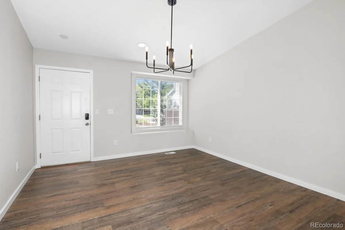 2445 W 111th Court Denver CO 80234 | MLS #REC5064734 08192026193001 1200 4