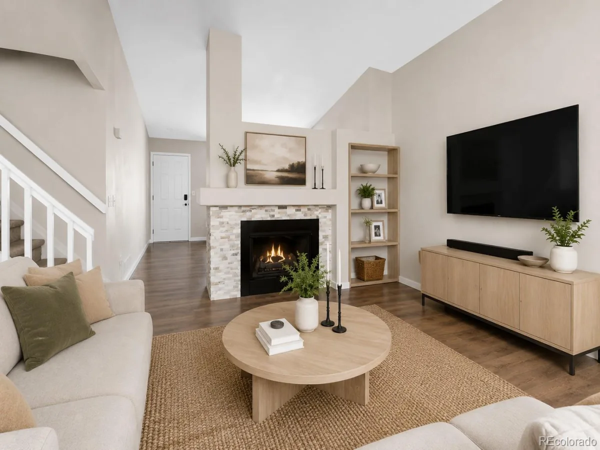 2445 W 111th Court Denver CO 80234 | MLS #REC5064734 08192026193001 1200 6