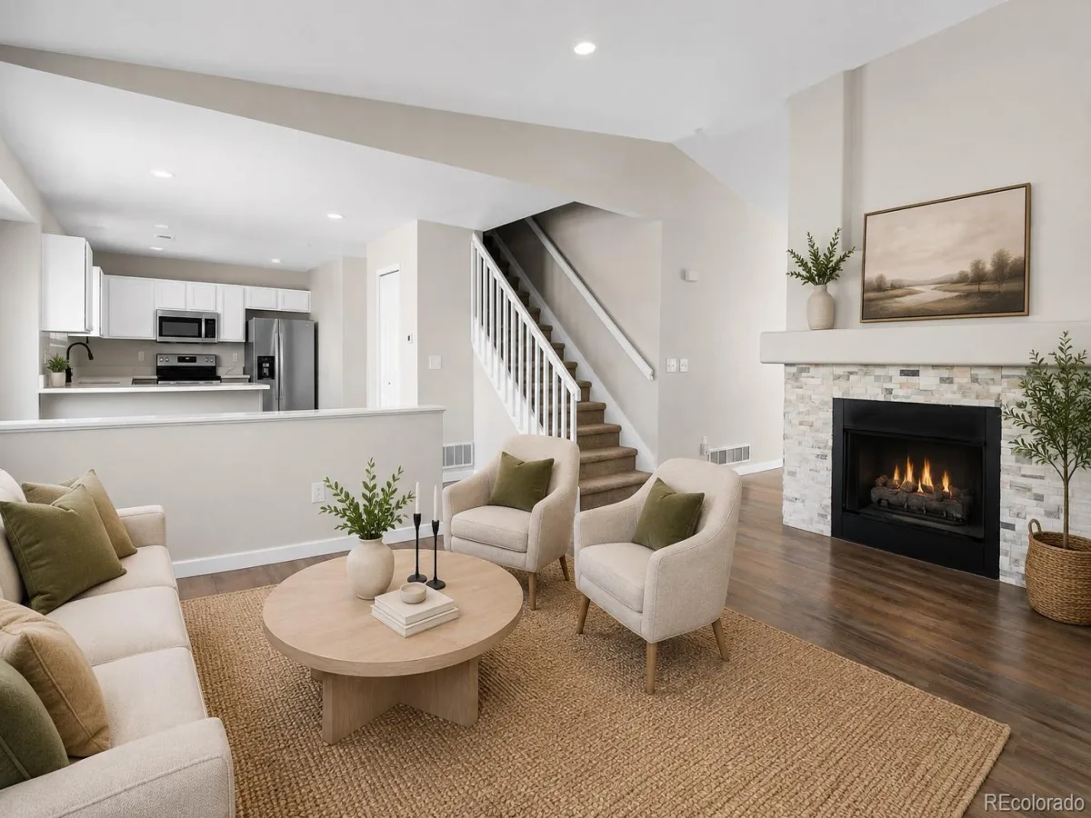 2445 W 111th Court Denver CO 80234 | MLS #REC5064734 08192026193001 1200 7