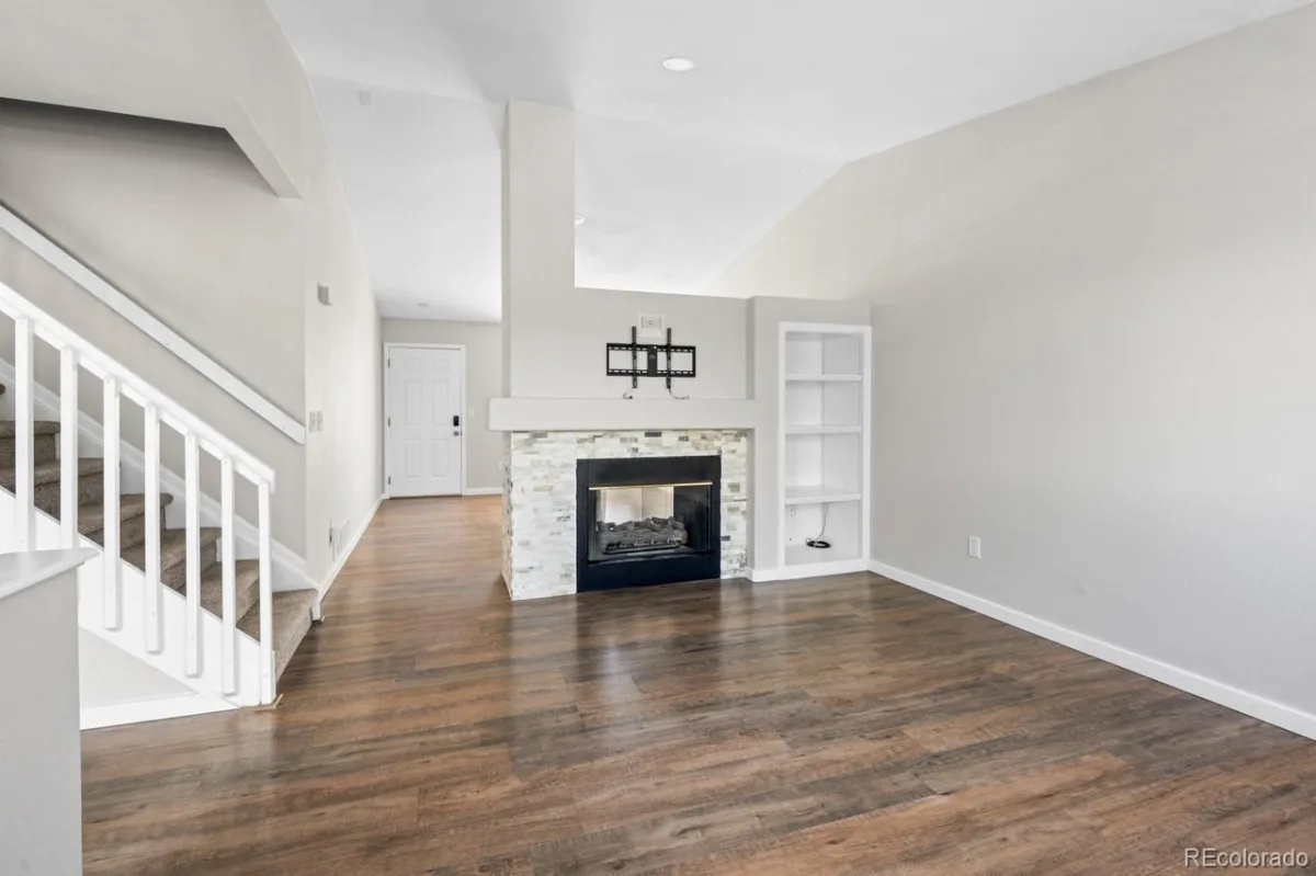 2445 W 111th Court Denver CO 80234 | MLS #REC5064734 08192026193001 1200 8