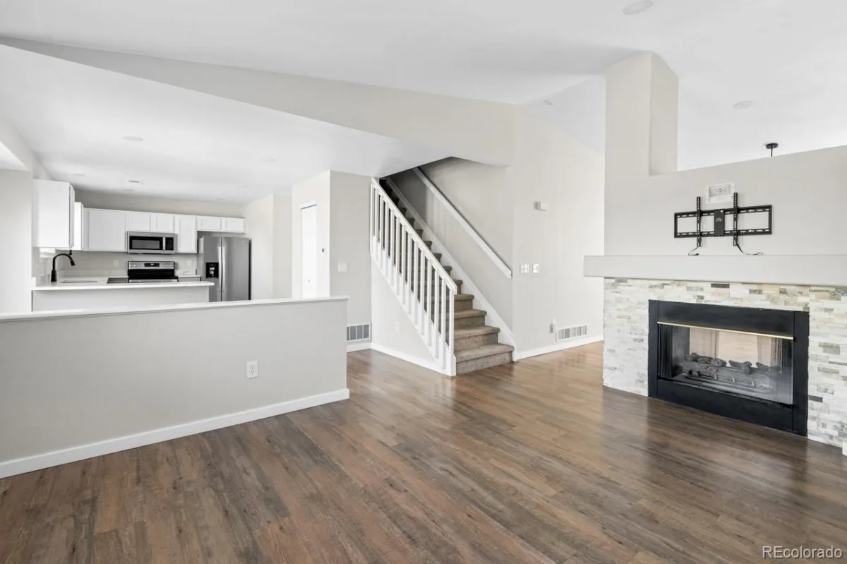 2445 W 111th Court Denver CO 80234 | MLS #REC5064734 08192026193001 1200 9