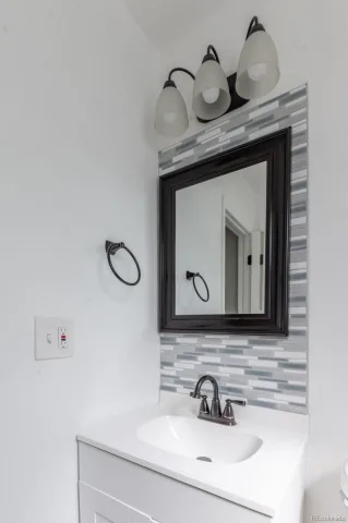 2445 W 111th Court Denver CO 80234 | MLS #REC5064734 08192026193001 640 13