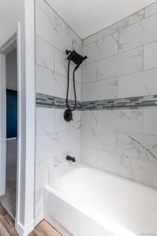 2445 W 111th Court Denver CO 80234 | MLS #REC5064734 08192026193001 640 18