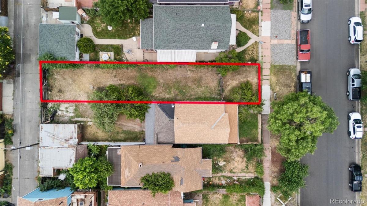 3433 N Lafayette Street Denver CO 80205 | MLS #REC5065894 MLS #REC5065894 image #0