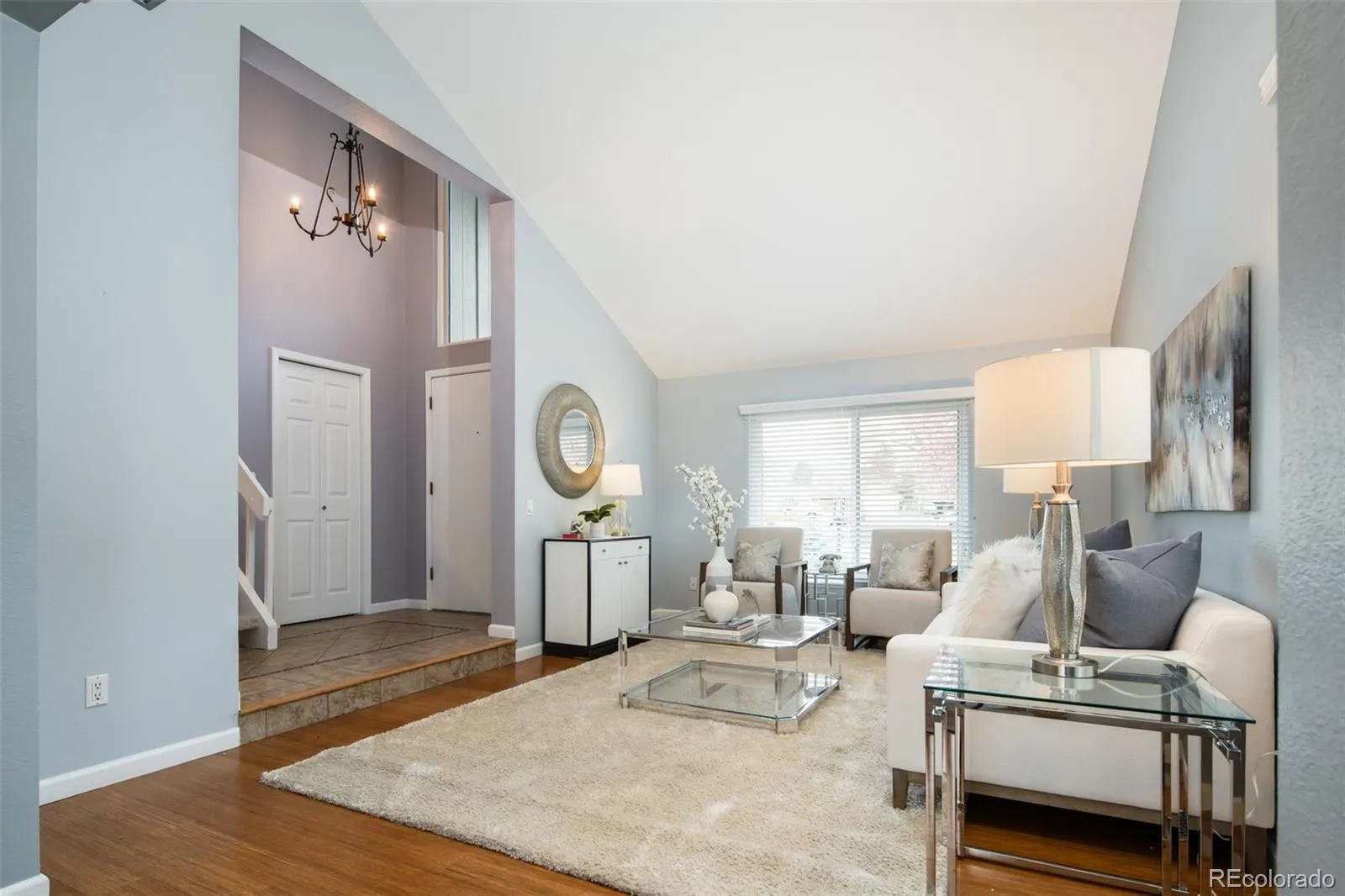 04152026183829 1600 0