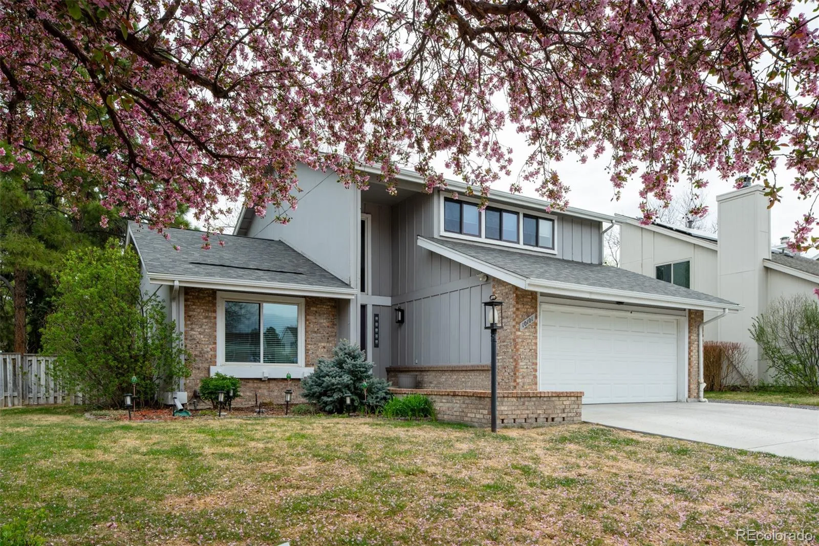 04152026183829 1600 1