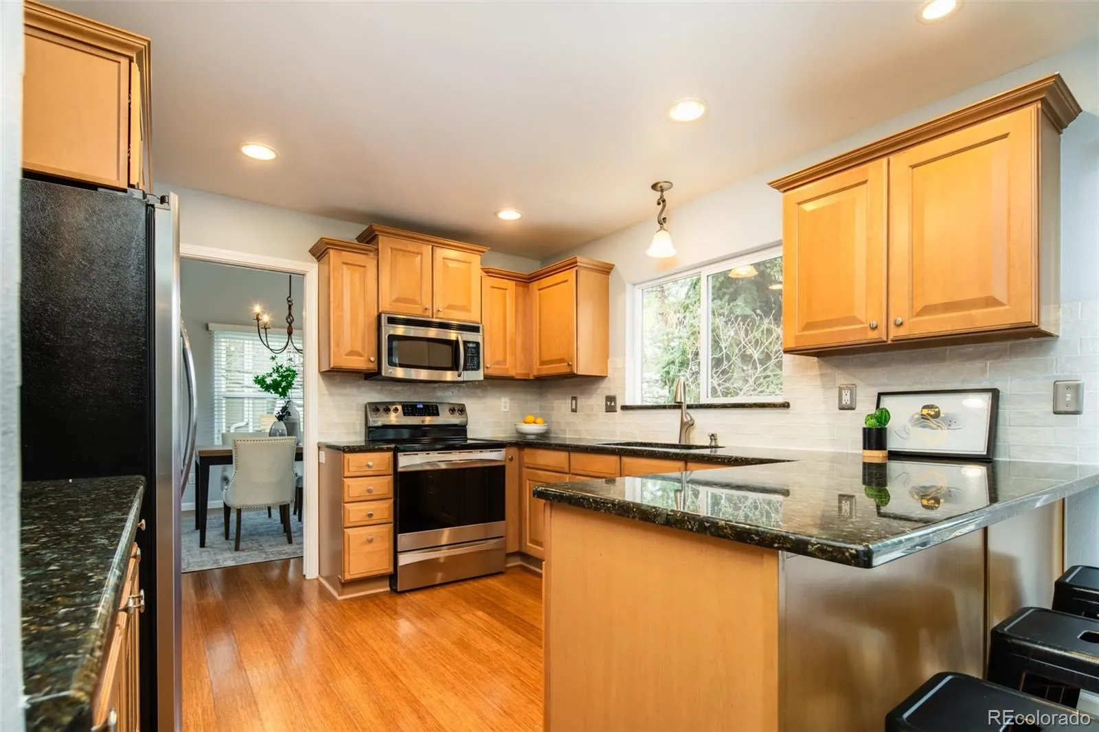 04152026183829 1600 10