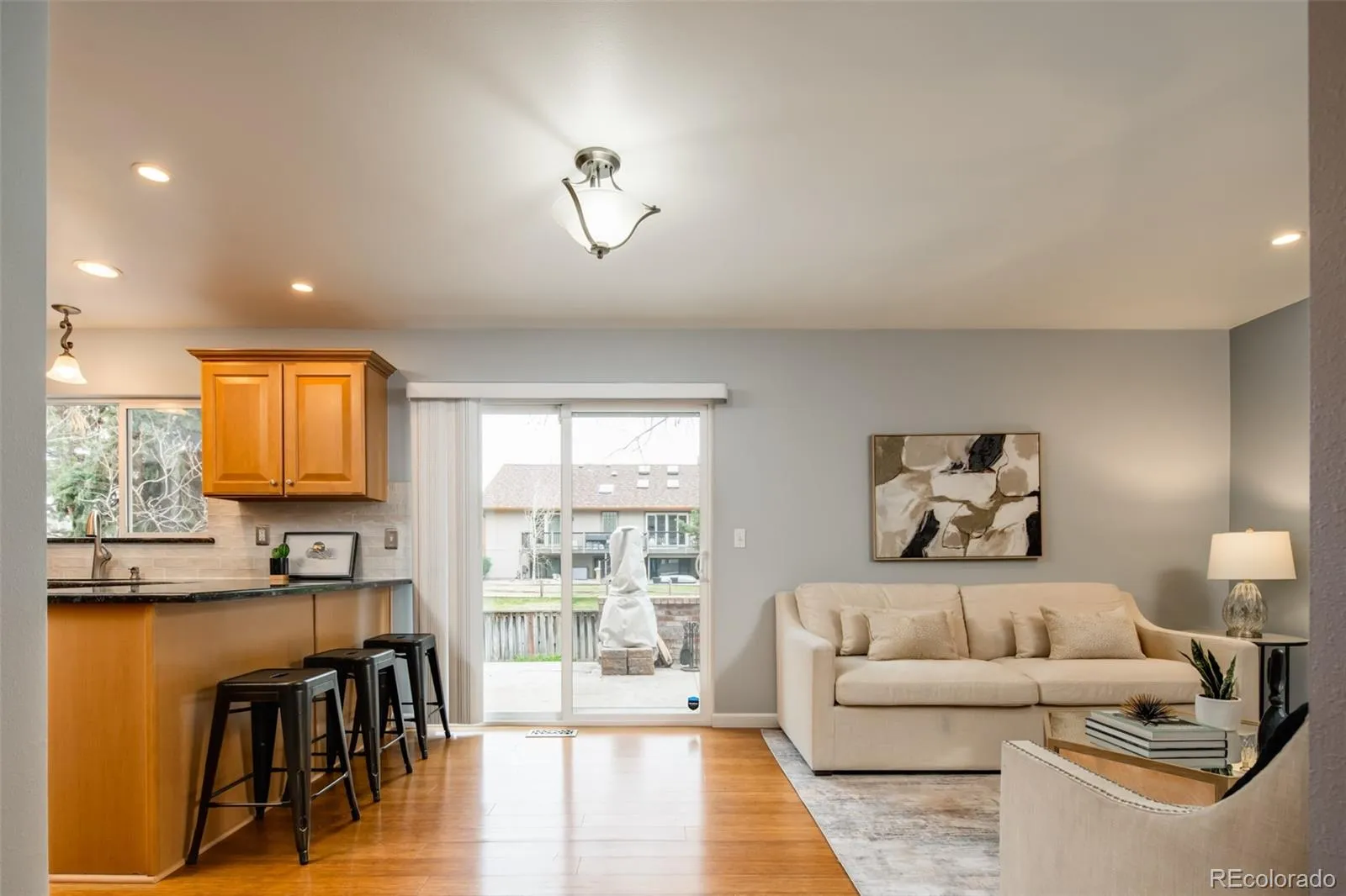 04152026183829 1600 11