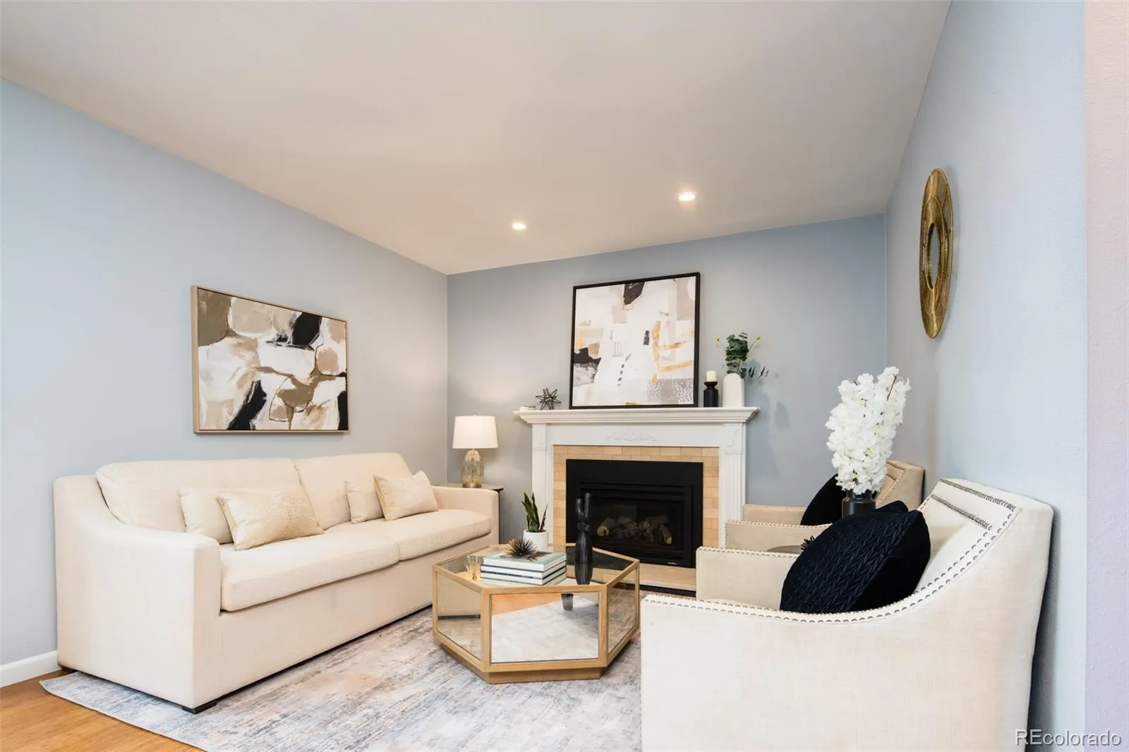 04152026183829 1600 12