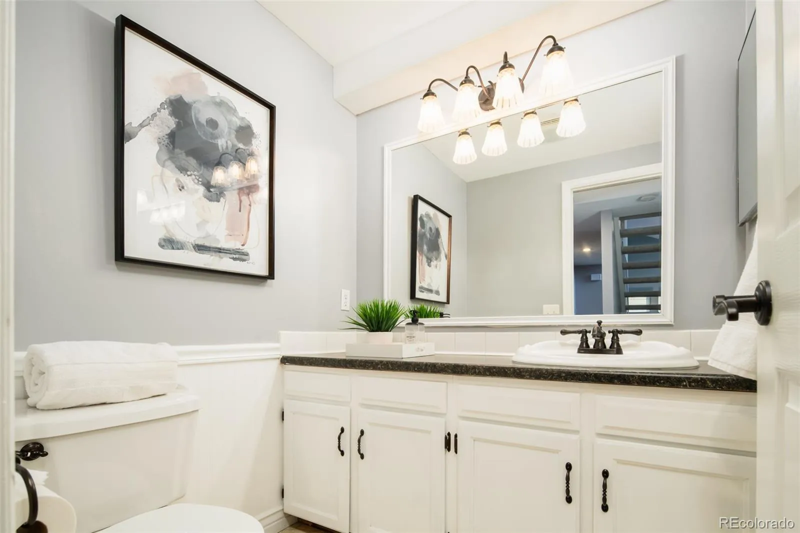 04152026183829 1600 13