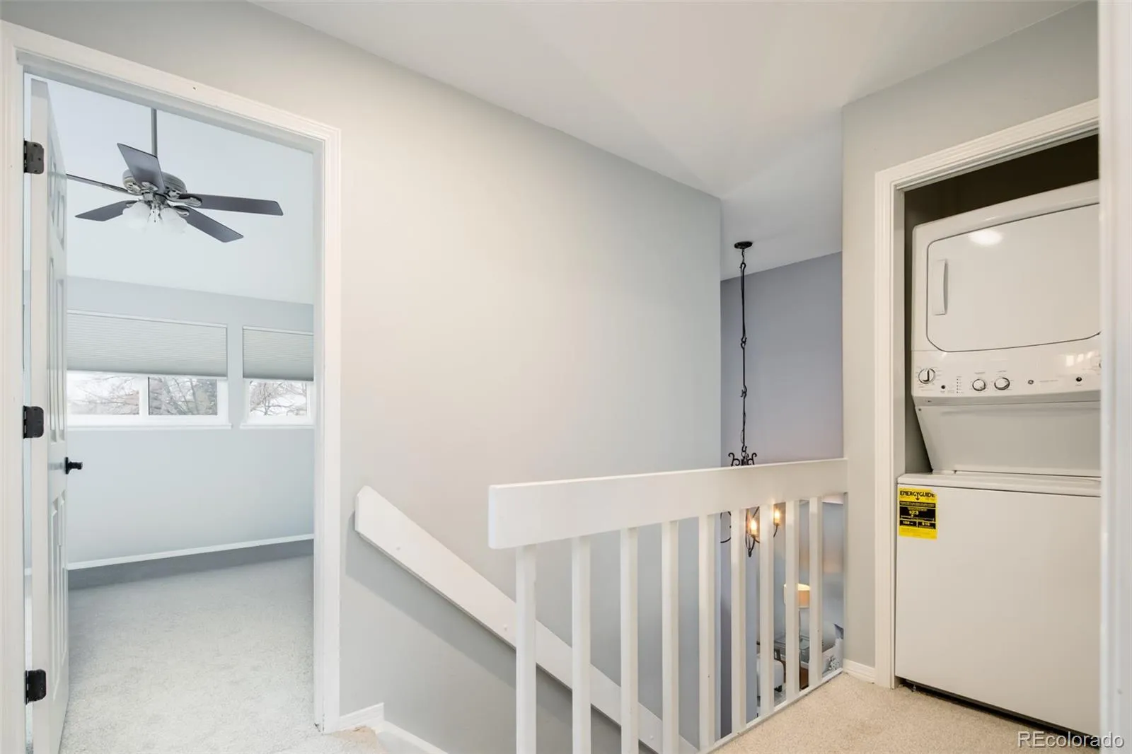 04152026183829 1600 14