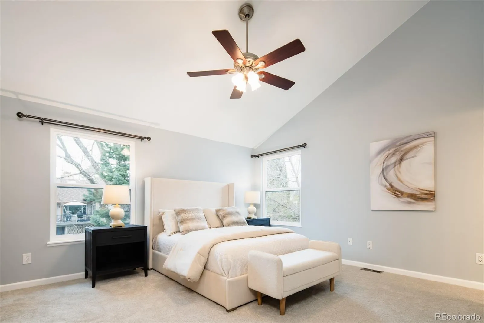 04152026183829 1600 15