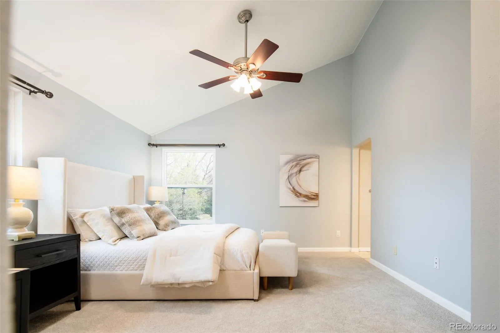 04152026183829 1600 16