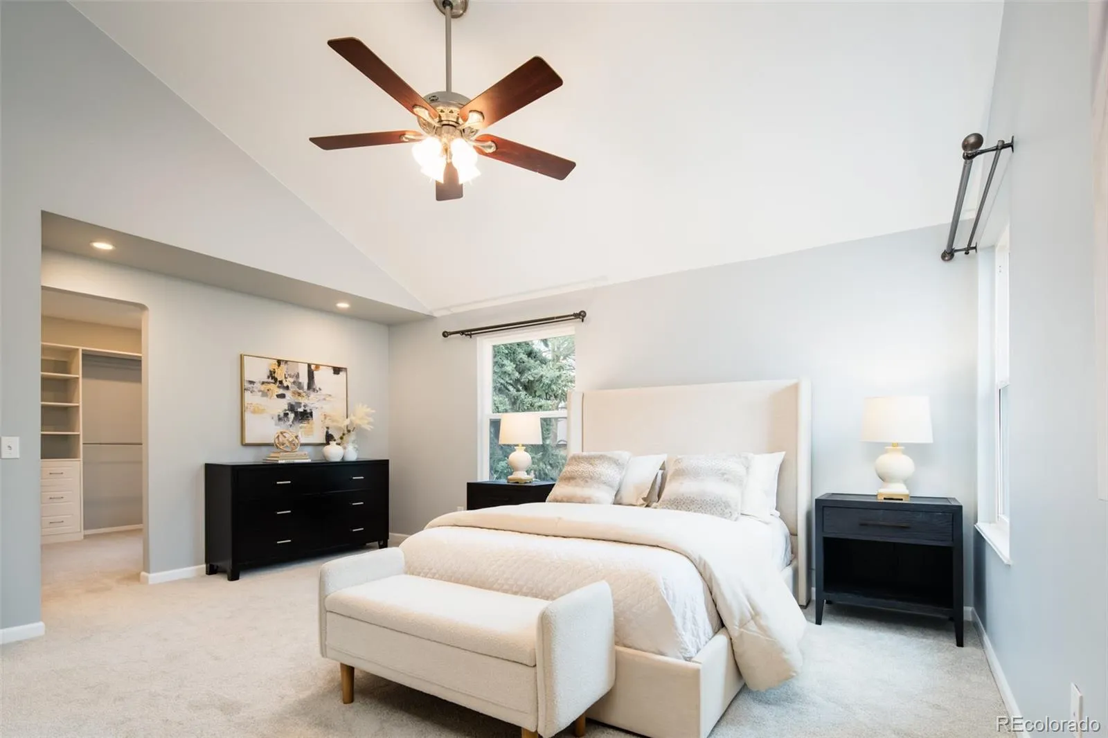 04152026183829 1600 17