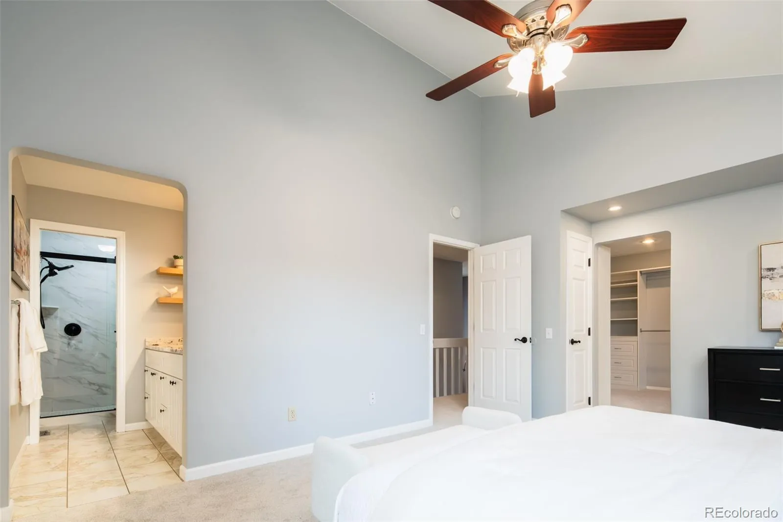 04152026183829 1600 18