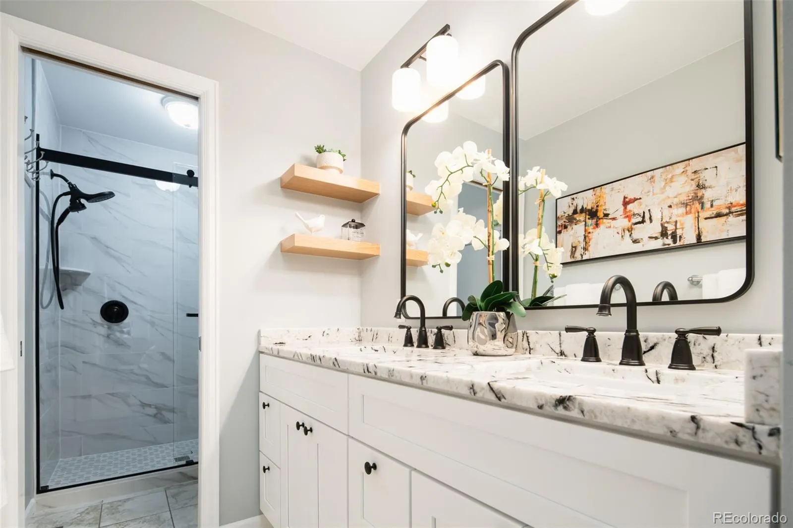 04152026183829 1600 19