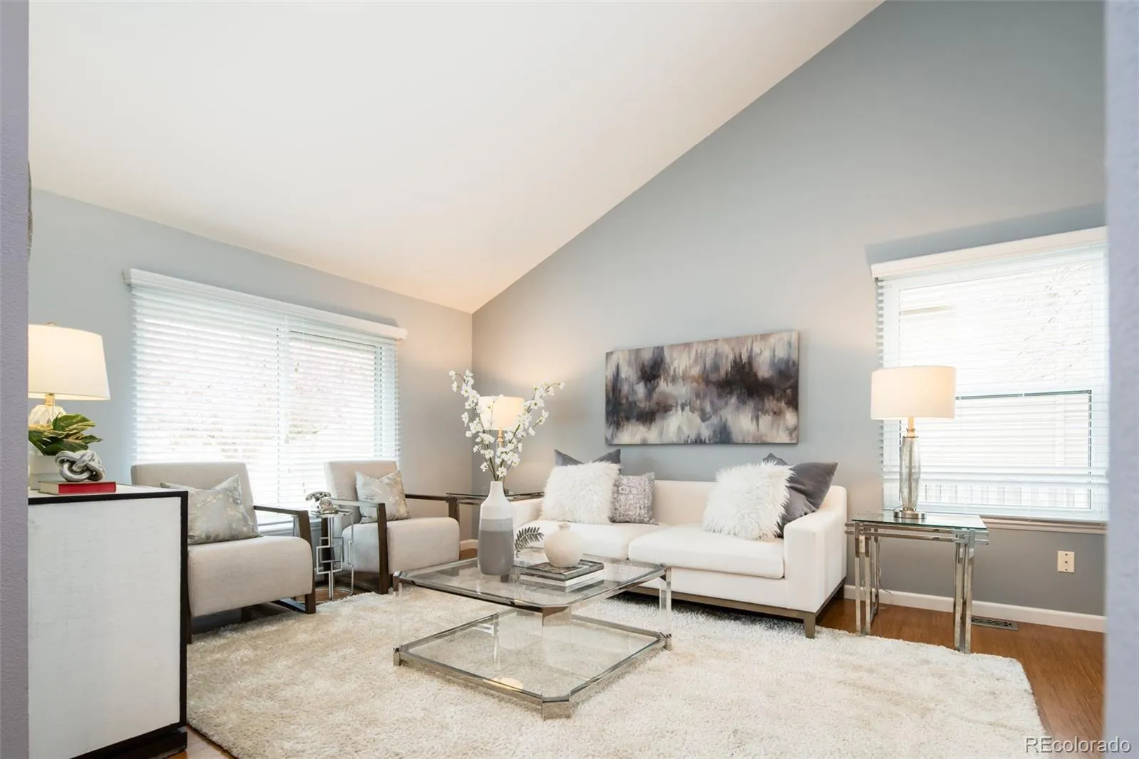 04152026183829 1600 2