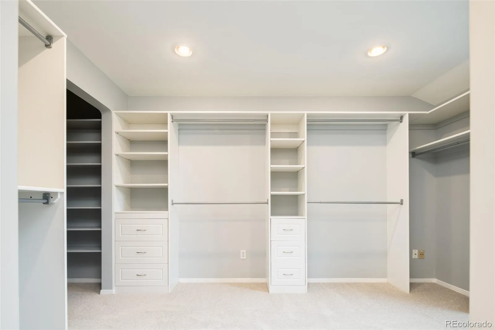 04152026183829 1600 20