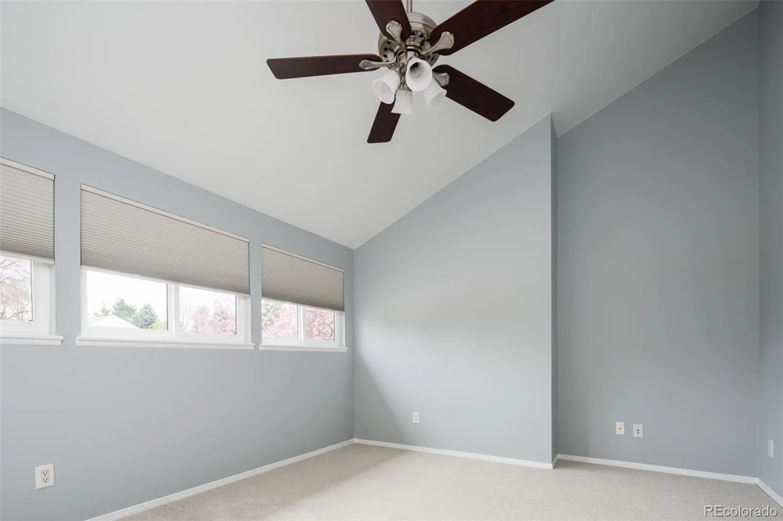 04152026183829 1600 21