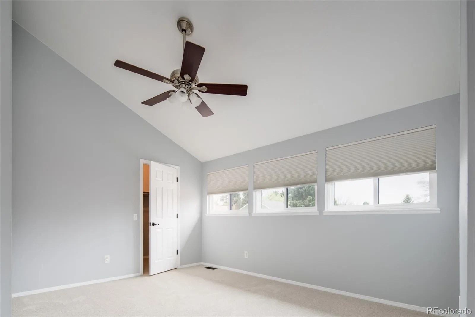 04152026183829 1600 22