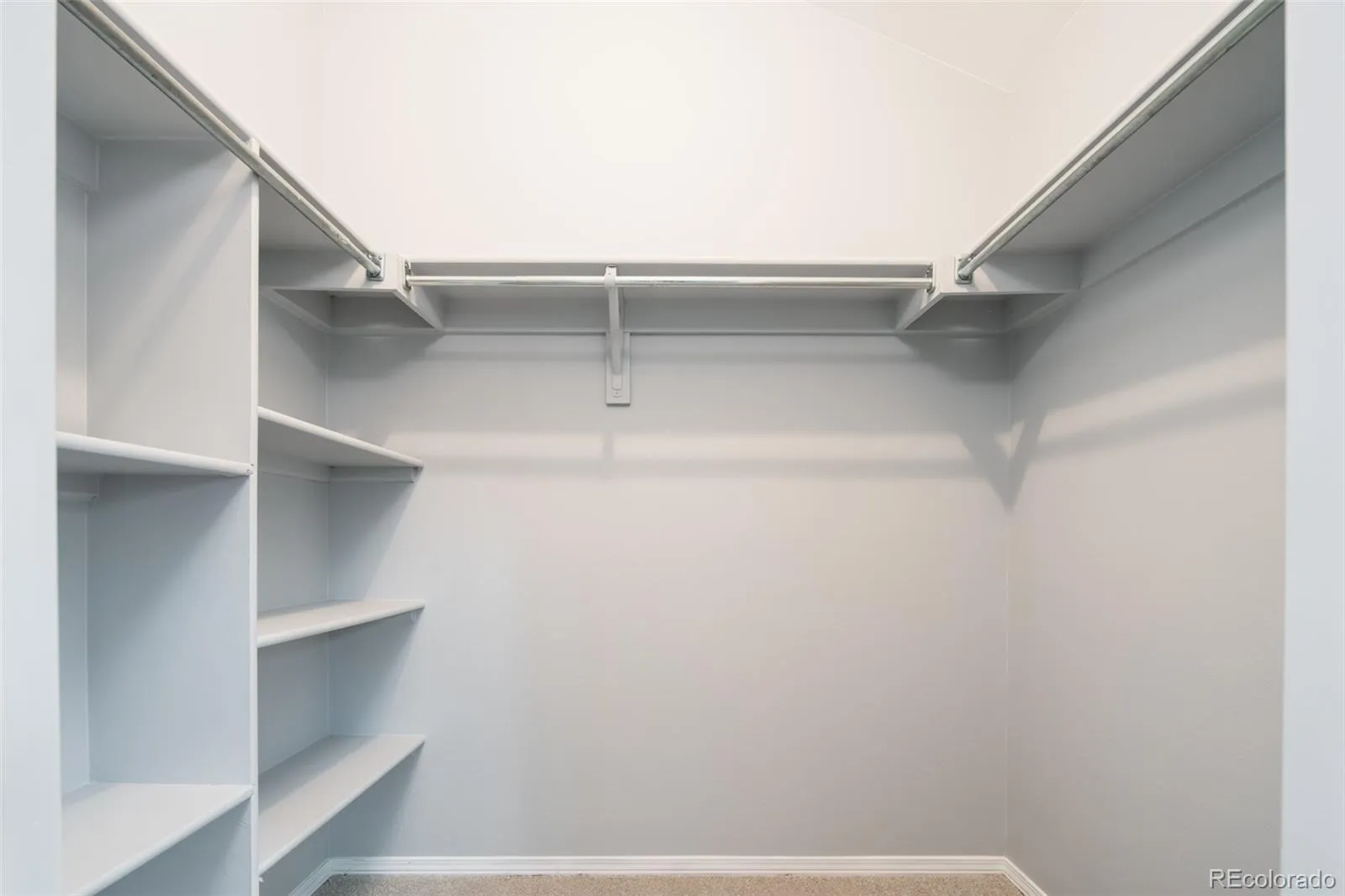 04152026183829 1600 23