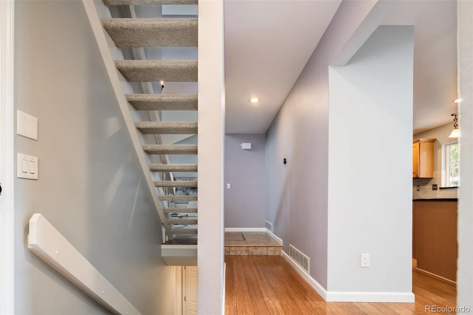 04152026183829 1600 25