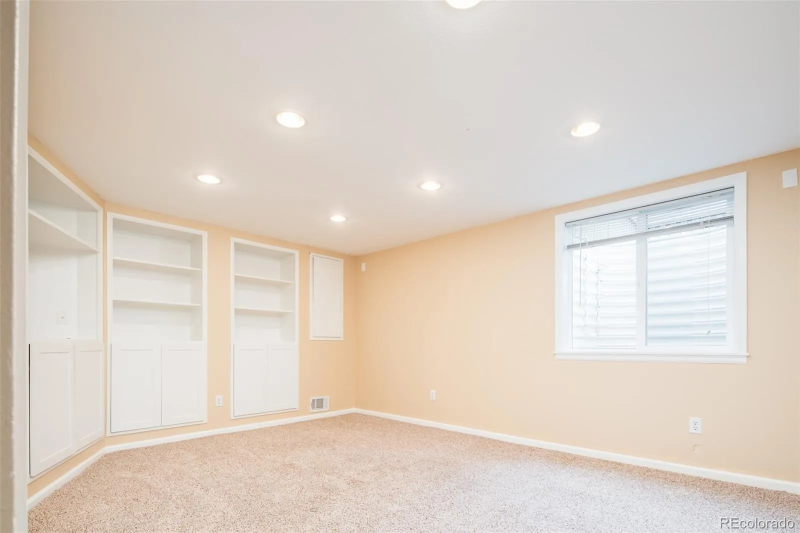 04152026183829 1600 26