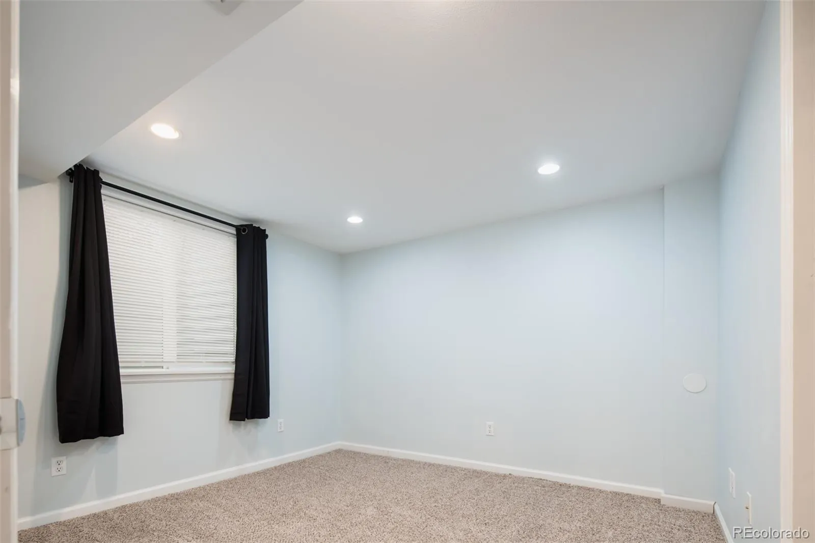 04152026183829 1600 27